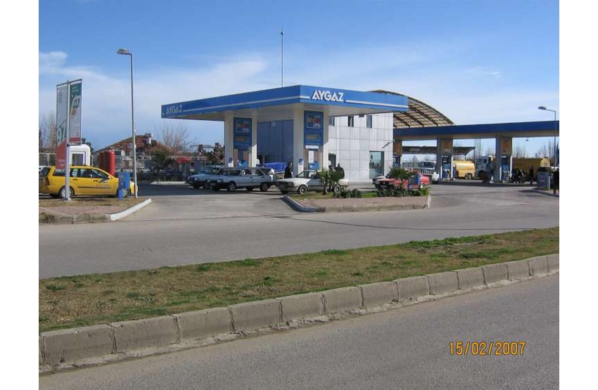 opet_kanopi (11)